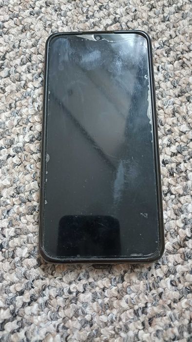 Телефон Xiaomi Redmi 9 m2004j19ag