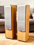 Kolumny Eltax Jupiter 80W