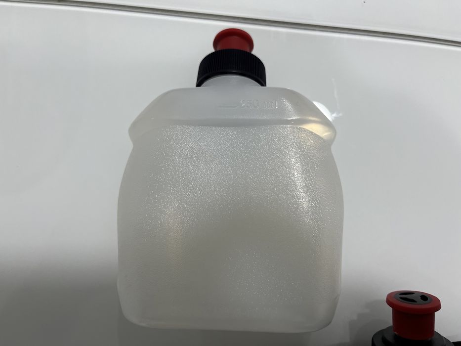 Cinto running kelenji