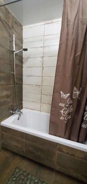 1к. кв. Люкс. Холодная гора