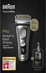 Braun Series 9 Pro