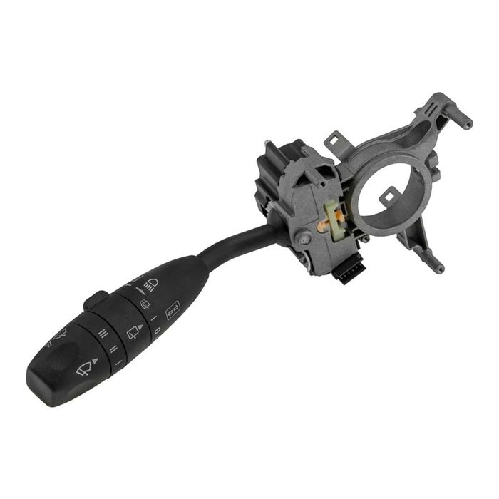 Comutador manete luzes Sprinter W906 de 2006 a 2018 VW Crafter Novo