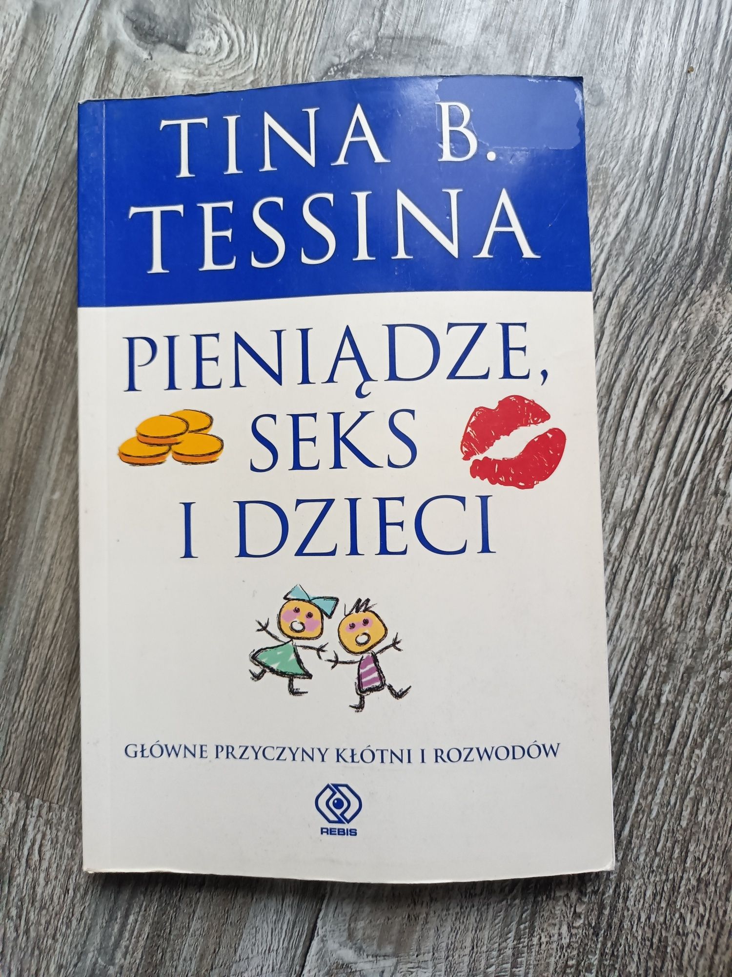 Pieniądze, seks i dzieci. Główne przyczyny kłótni i rozwodów