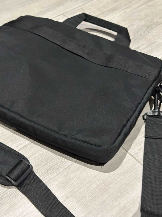 Torba na laptopa Lenovo ThinkPad z paskiem na ramię laptop