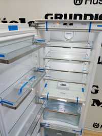 Самый ТОП! MIELE™ KF37673iD. Встраиваемый холодильник!Perfect FreshPro