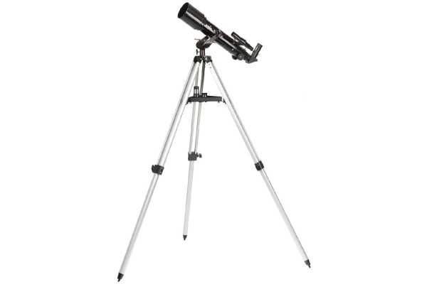 Teleskop Sky-Watcher 70/500 AZ2