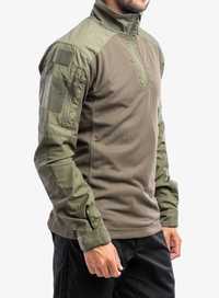 Bluza Helikon_Tex MCDU Combat Shirt _NyCo Ripstop_rozmiar S