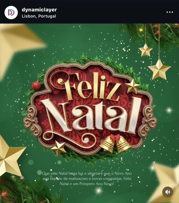 Designer e Marketing