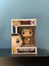 Funko Pop Figure - Eleven