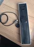 Smartwatch Samsung Galaxy watch 7