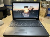 Lenovo IdeaPad 310-15IKB 15.6" HD i5 7200U 8Gb SSD240Gb Intel HD