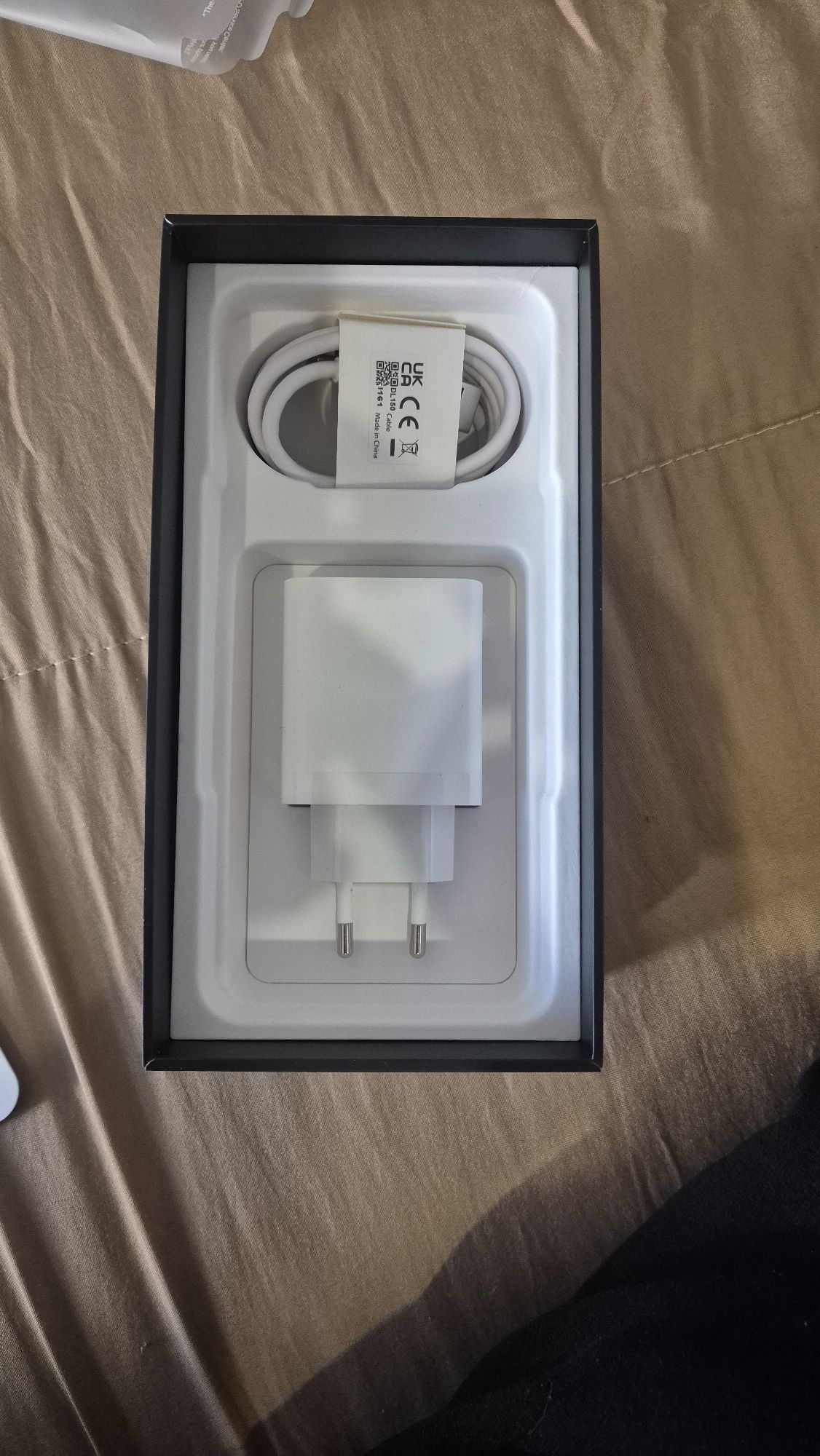 Oppo A78 5g 8+128GB