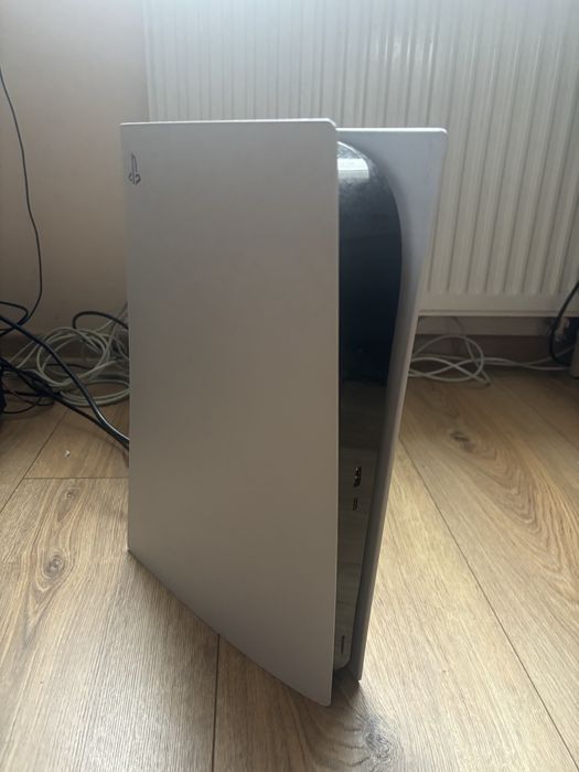 Ps5 digital 825gb