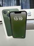 Iphone 13 128GB