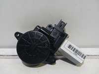 Motor Elevador Vidro Frt Dto  Mazda 6 Hatchback (Gh)