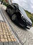 Opel Astra Opel Astra K 1.6 turbo 200KM