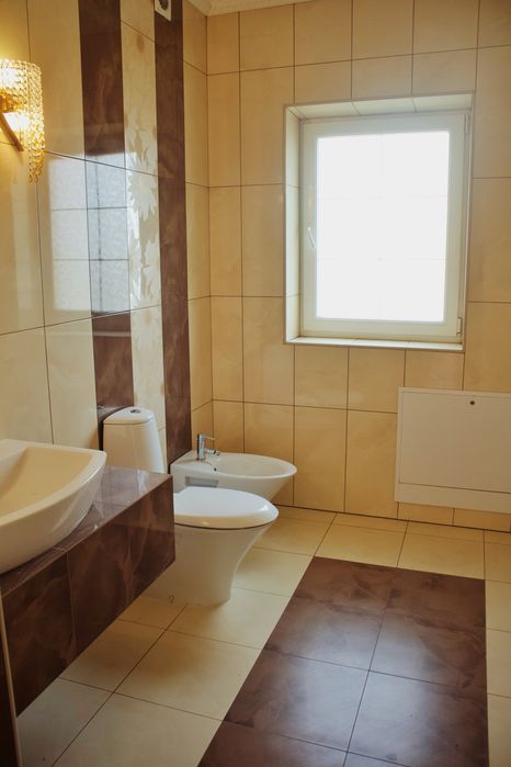 Продаж окремого будинку, Левандівка, 240т$