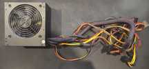 Блок живлення Cooler Master 700W