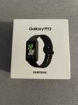 Smarwatch Samsung Galaxy Fit3