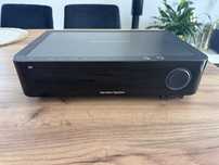 Amplituner Odtwarzacz Blu-Ray Harman Kardon BDS 570 5.1