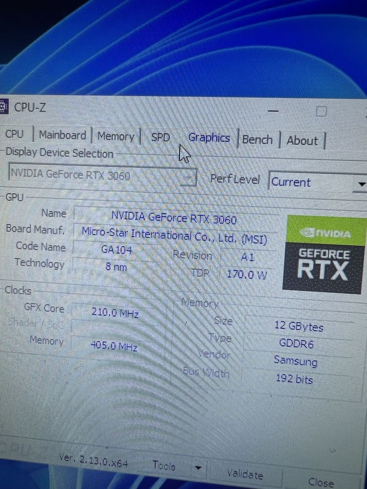 Computador Gaming