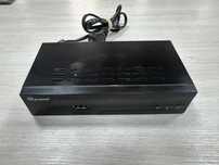 Dekoder DVBT2 Skymaster STB M265