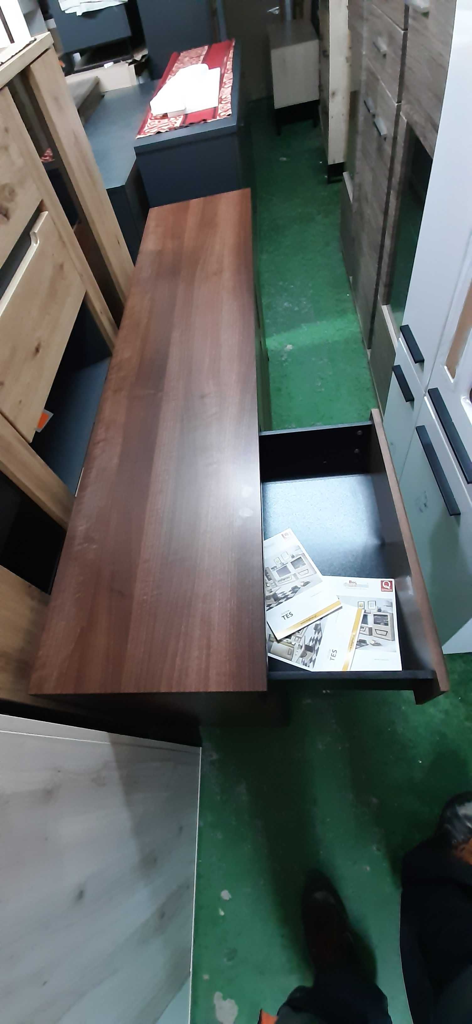 komoda tes2 3d2s outlet