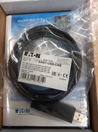 Kabel do programowania EASY-USB-CAB Eaton