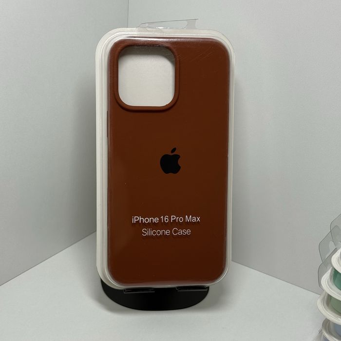 Акція розпродаж Чохол iphone 16 pro max. Чехол айфон 16 про макс