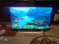 Sprzedam Sony Bravia 43 cale