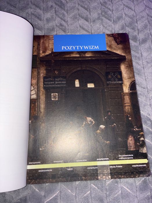 Podrecznik ponad slowami 2cz2