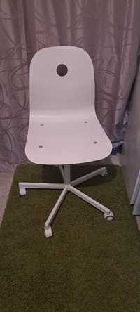 Fotel do biurka - IKEA