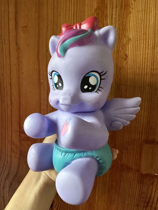 Детские игрушки новые и бу по 300 грн