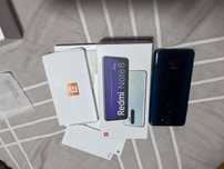 Xiaomi redmi note 8 pro