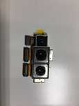Kamery do Sony Xperia 1 J9110