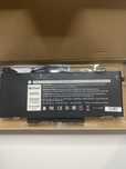 Akumulator do laptopa Dell 4GVMP 68Wh 7,6V