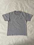 Nike Swoosh Logo Vintage T Shirt футболка найк свуш винтажная