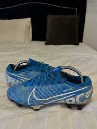 Botas Otavio FC Porto Nike Chuteiras