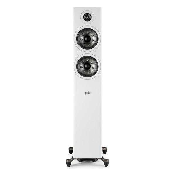 Kolumny Polk Audio Reserve R600 /para, białe lub czarne, od ręki