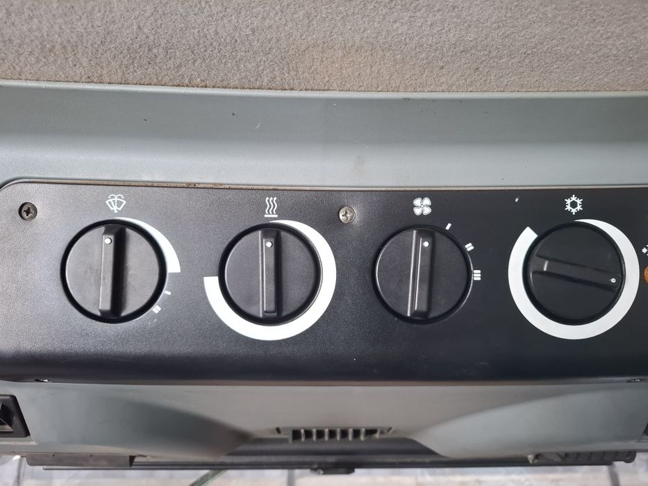Case mx 150 rok 2001miękka os tuz 6.0.9.7.3.8.9.5.4