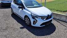 Mitsubishi Colt Mitsubishi Colt VIII FUL Wypas jak nowy