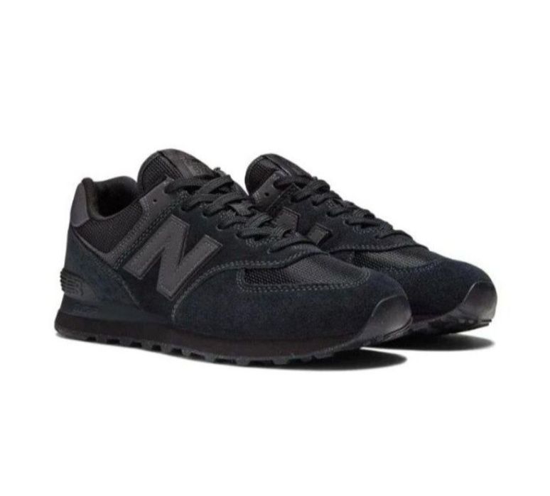 Оригінал. Кросівки New Balance ML574EVE.