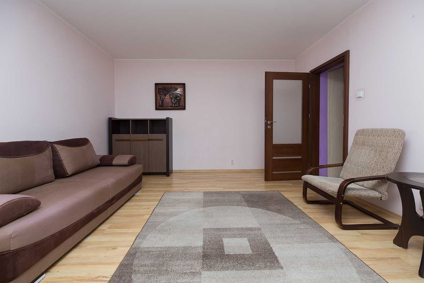 2 pokoje, loggia, parking, piwnica, Dereniowa 9, bez prowizji