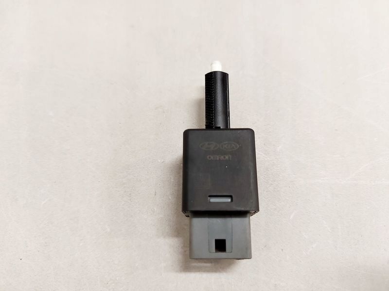 KIA SOUL II NIRO CZUJNIK HAMULCA 938113S800