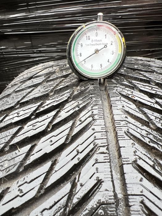 #Opona michelin 235/35/19 pojedynka