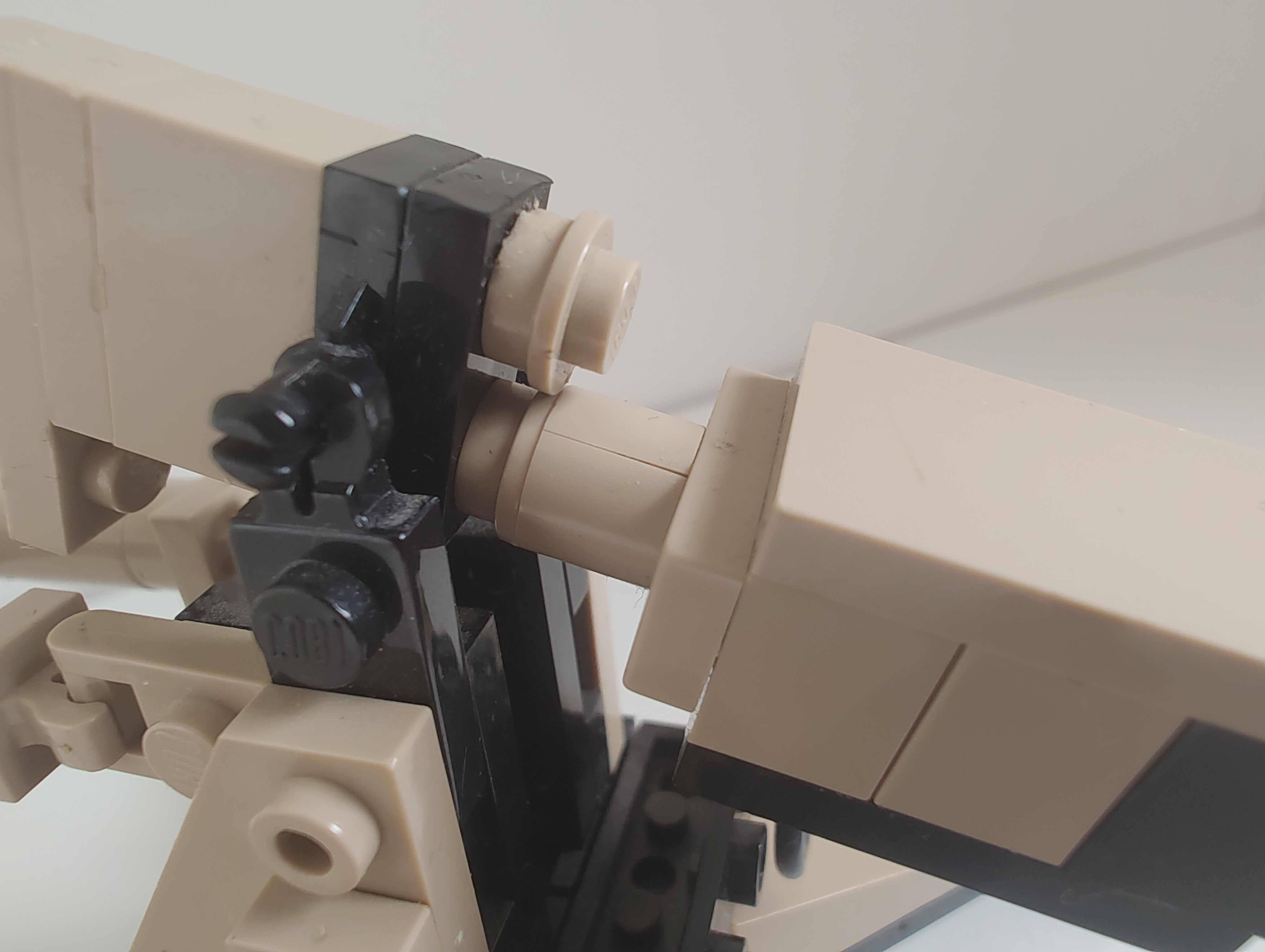 COBI FLAK 36/37 8,8 cm