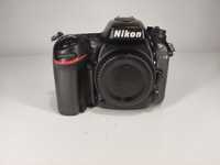 Nikon D7100 body