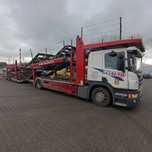 Scania P410  Scania P410 , Kassbohrer Metago !! Stan bardzo dobry