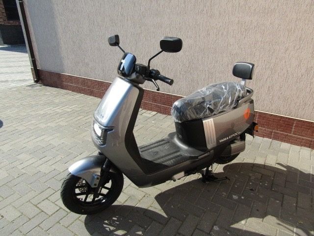 Електро скутер YADEA EPOC 2900Wt