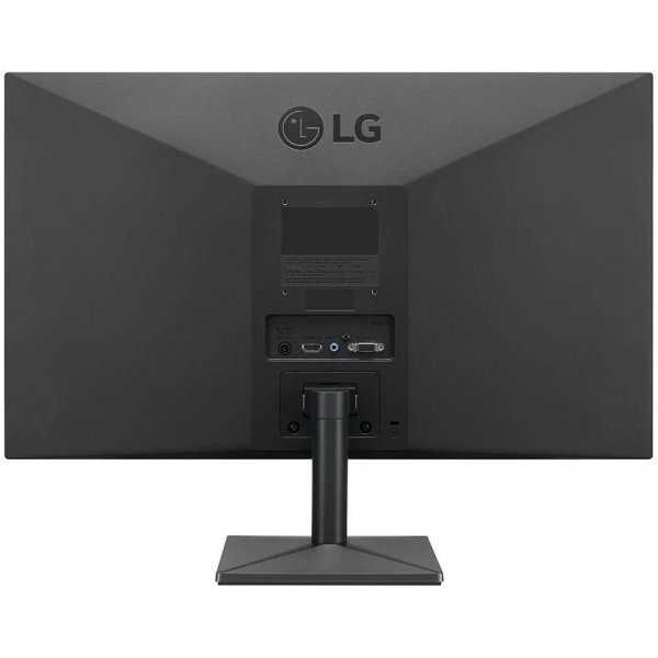 IPS монитор LG 22EA430V-B